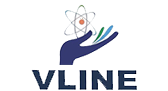 VLINE Pharmachem Pvt Ltd